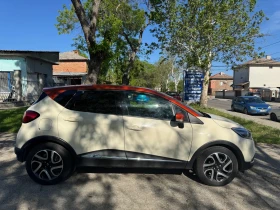 Renault Captur BENZIN AUSTRIA - 13500 лв. - 18388885 4
