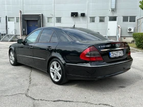 Mercedes-Benz E 320 3.0d 224 к.с./facelift - 11999 лв. - 27465601 3