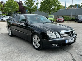 Mercedes-Benz E 320 3.0d 224 к.с./facelift - 11999 лв. - 27465601 6