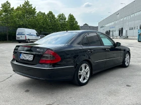 Mercedes-Benz E 320 3.0d 224 к.с./facelift - 11999 лв. - 27465601 4