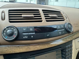 Mercedes-Benz E 320 3.0d 224 к.с./facelift - 11999 лв. - 27465601 13