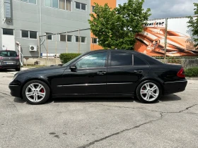 Mercedes-Benz E 320 3.0d 224 к.с./facelift - 11999 лв. - 27465601 2