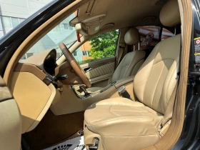 Mercedes-Benz E 320 3.0d 224 к.с./facelift - 11999 лв. - 27465601 8