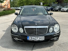 Mercedes-Benz E 320 3.0d 224 к.с./facelift - 11999 лв. - 27465601 7