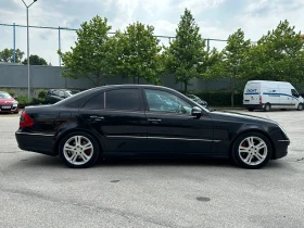 Mercedes-Benz E 320 3.0d 224 к.с./facelift - 11999 лв. - 27465601 5