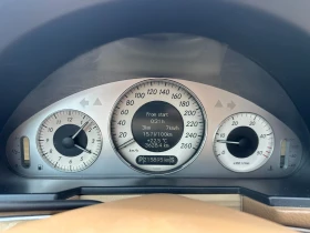 Mercedes-Benz E 320 3.0d 224 к.с./facelift - 11999 лв. - 27465601 14