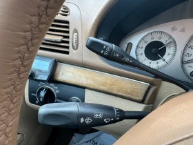 Mercedes-Benz E 320 3.0d 224 к.с./facelift - 11999 лв. - 27465601 15