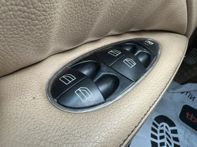 Mercedes-Benz E 320 3.0d 224 к.с./facelift - 11999 лв. - 27465601 16