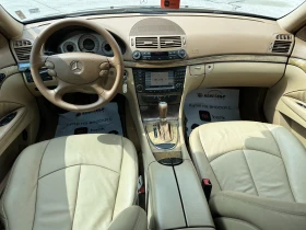 Mercedes-Benz E 320 3.0d 224 к.с./facelift - 11999 лв. - 27465601 10
