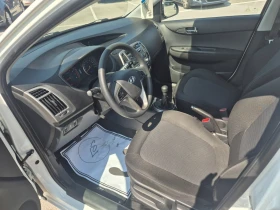 Обява за продажба на Hyundai I20 1.2 gaz ~8 800 лв. - изображение 5