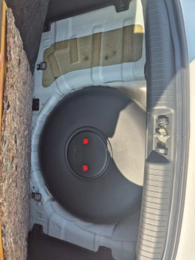 Hyundai I20 1.2 gaz - 8800 лв. - 72041927 13