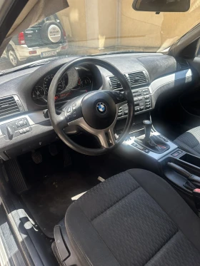 BMW 320 320D | Mobile.bg    7