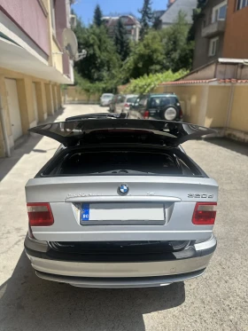 BMW 320 320D | Mobile.bg    11