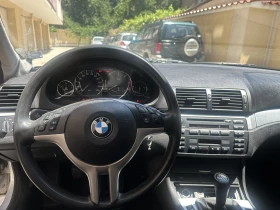 BMW 320 320D | Mobile.bg    8