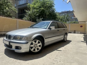 BMW 320 320D | Mobile.bg    2