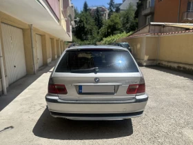 BMW 320 320D | Mobile.bg    4
