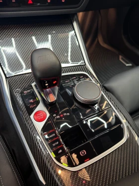 BMW M2 HARMAN/KARDON * HEAD UP *  | Mobile.bg    7