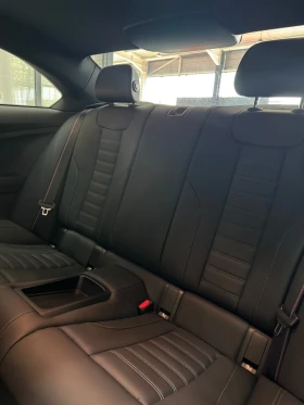 BMW M2 HARMAN/KARDON * HEAD UP *  | Mobile.bg    5
