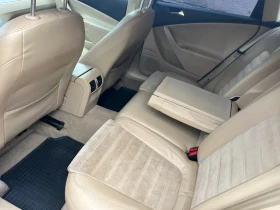 Обява за продажба на VW Passat 2.0 TDI Higline ~7 000 лв. - изображение 6