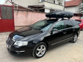Обява за продажба на VW Passat 2.0 TDI Higline ~7 000 лв. - изображение 8