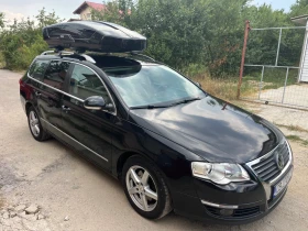 Обява за продажба на VW Passat 2.0 TDI Higline ~7 000 лв. - изображение 10