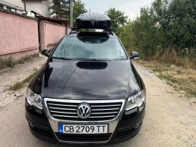 Обява за продажба на VW Passat 2.0 TDI Higline ~7 000 лв. - изображение 9