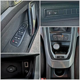 Peugeot 308 Евро 6 / Автомат / Лизинг / Регистриран - 13999 лв. - 51295533 14