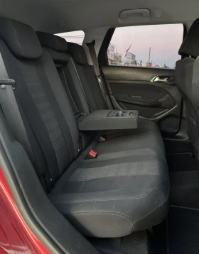 Peugeot 308 Евро 6 / Автомат / Лизинг / Регистриран - 13999 лв. - 51295533 17