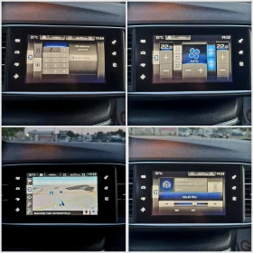 Peugeot 308 Евро 6 / Автомат / Лизинг / Регистриран - 13999 лв. - 51295533 15