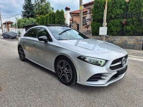 Обява за продажба на Mercedes-Benz A 200 AMG/21г./TOP ~42 999 лв. - изображение 1