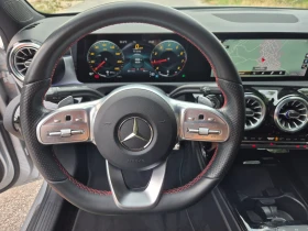 Mercedes-Benz A 200 AMG/21./TOP | Mobile.bg    14