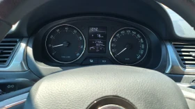 Skoda Rapid 1.2 tsi / на 86 хил. км - 10500 лв. - 95174341 11