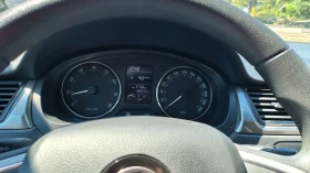 Skoda Rapid 1.2 tsi / на 86 хил. км - 10500 лв. - 95174341 10