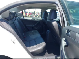VW Jetta * АВТОКРЕДИТ* - 19400 лв. - 56730324 12
