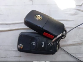 VW Jetta * АВТОКРЕДИТ* - 19400 лв. - 56730324 15