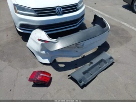 VW Jetta * АВТОКРЕДИТ* - 19400 лв. - 56730324 10