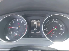VW Jetta * АВТОКРЕДИТ* - 19400 лв. - 56730324 13