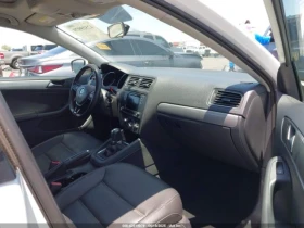 VW Jetta * АВТОКРЕДИТ* - 19400 лв. - 56730324 11