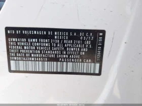 VW Jetta * АВТОКРЕДИТ* - 19400 лв. - 56730324 16