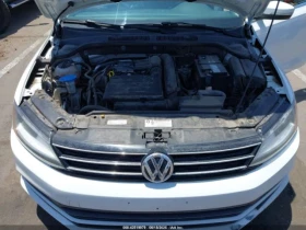 VW Jetta * АВТОКРЕДИТ* - 19400 лв. - 56730324 17