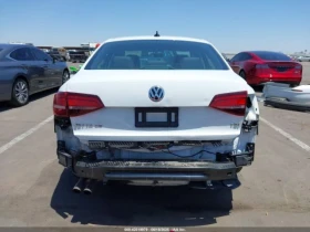 VW Jetta * АВТОКРЕДИТ* - 19400 лв. - 56730324 9