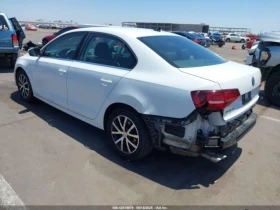 VW Jetta * АВТОКРЕДИТ* - 19400 лв. - 56730324 6