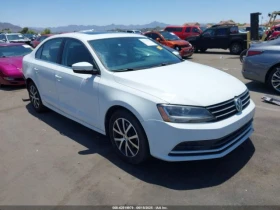 VW Jetta * АВТОКРЕДИТ* 