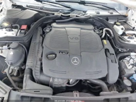 Mercedes-Benz C 300 4MATIC | Mobile.bg    14
