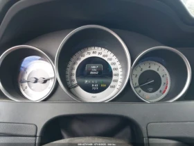 Mercedes-Benz C 300 4MATIC | Mobile.bg    12