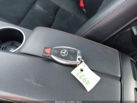 Mercedes-Benz C 300 4MATIC | Mobile.bg    15