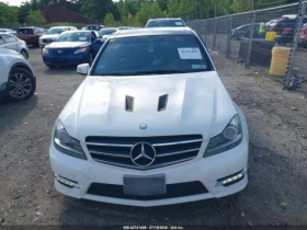 Mercedes-Benz C 300 4MATIC | Mobile.bg    2