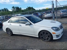 Mercedes-Benz C 300 4MATIC | Mobile.bg    3