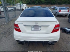 Mercedes-Benz C 300 4MATIC | Mobile.bg    5