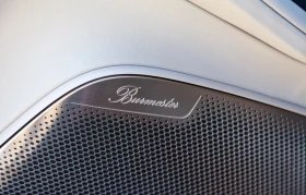 Porsche Panamera 4.0 V8 E-Hybrid  | Mobile.bg    15